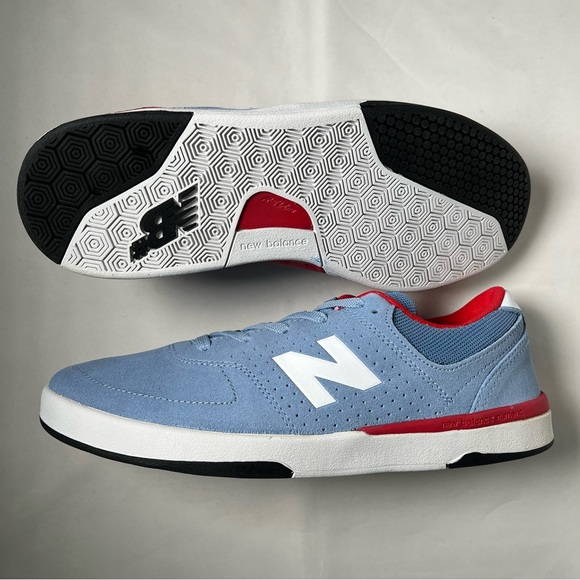 New balance 533 - Picture 5 of 5